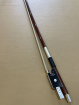 １３１３２番 Vc【新品】ドイツ Jens Pauluss製【Jens Paulus No.10263】Silver金具仕様　定価242,000円の上質モデル！