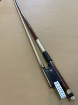 １１２１２番 Vla【新品】ドイツ製  W. SEIFERT#132   定価１５４，０００円が特別価格に！