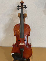 １０２３６番【新品展示品】ドイツ製 Sven Gerbeth 　#131　4/4　2020年製　定価1,320,000円のマイスターメイド！！