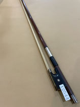 １２５４４番　Vn　☆希少☆ スイス製 FINKEL F.C.Neuveville　3/4サイズ　USED　整備・毛替え済み　定価374,000円のグレードが特別価格に！