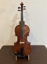【三日間限定価格！！】１４７４７番　ビオラ「Sofia M. Minchev」2012年製　size16　美品です！　完全整備済　参考価格50万円程！