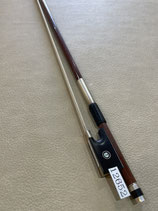 １２６５２番 Vn【新品】ドイツ  ＊LOTHAR SEIFERT No.358 ＊  シルバー金具仕様  定価330,000円が特別価格に！