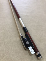 ９８２７番 Vc【新品　証明書付き】イタリア　Walter  Barbiero　Silver金具仕様　定価990,000円の高級モデル！！