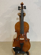 １３７６３番　ドイツ製  Ute Kastner ＃101  4/4　2023年製　新品！定価935,000円のハイグレードモデル！