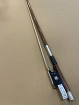 １２３３０番 Vn【新品】スイス製 FINKEL「F.C.Neuveville 」定価374,000円！上級者対応の上質弓！