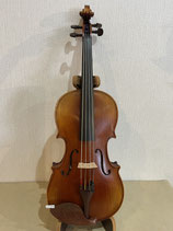 １３４８８番【大人気】ドイツ　Lothar Semmlinger製  No.12   size16　2022年製　新品！高音質でオススメ！