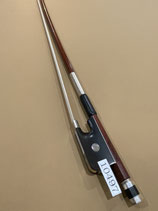 １０４９７番 Vc【新品】イタリア  Paolo  MARTINI   silver 金具仕様　定価440,000円のハイグレードモデル！！