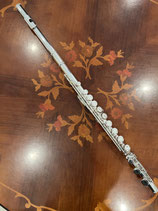 F５7　muramtsu(ムラマツ）　Standard CC　＃D2801　調整・磨き済！現DS新品定価715,000円の商品が特別価格にて！