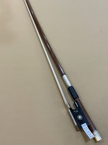１２３３２番 Vla【新品】スイス製 FINKEL「F.C.Neuveville 」定価462,000円！上級者対応の上質弓！