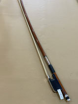 １２９０７番  Vc  スイス製 FINKEL LEFIN　4/4サイズ　USED　整備・毛替え済み　参考価格275,000円程のグレードが特別価格に！