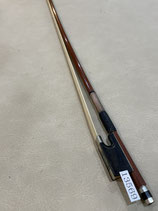 １３５６９番【中古美品】FINKEL ALLEGRO　4/4サイズ　整備・毛替え済み　特別価格にて！！