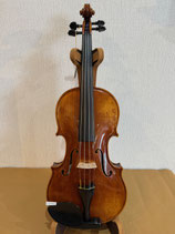１３７６１番　Norbert Knappe　Nr.131　4/4　2022年製　新品　定価1,320,000円のハイグレードモデルが大特価！