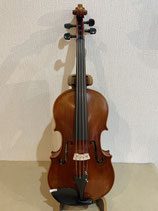 １１５９８番　XuePing　XP-5　size16　2024年製　新品　定価550,000円！音質重視の方にオススメ！！