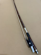 １２１１５番 Vc【新品】ドイツ製  W. SEIFERT ＃130 3/4サイズ 定価１６５，０００円が特別価格に！