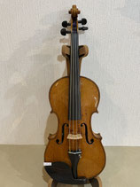 １２５４０番　フレンチ J.Grandjon  4/4   高音質！参考価格約100~120万円程！