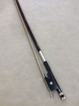 １０４９５番 Vc【新品】ドイツ Jens Pauluss製【Jens Paulus＊＊No.10303】Silver金具仕様　定価330,000円のハイグレードモデル！