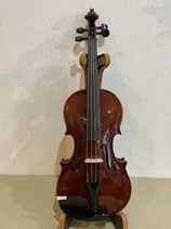 【岡山店在庫】１３７６２番　ドイツ製  Ute Kastner ＃871  4/4　2023年製　新品！定価660,000円のハイグレードモデル！