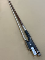 １２７２０番 Vn【＊＊K.SCHAFFNER＊＊】USED　4/4サイズ　整備・毛替え済み　参考価格50～60万円が特別価格にて！！