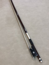 １０４９６番 Vc【新品】ドイツ Jens Pauluss製【Jens Paulus＊＊＊No.10313】Silver金具仕様　定価396,000円のハイグレードモデル！