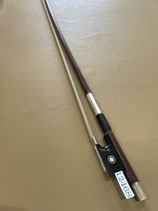 １２４６８番 Vla【新品】スイス製 FINKEL「F.C.Neuveville 」定価462,000円！上級者対応の上質弓！