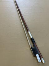 １３１２０番 Vn【新品】スイス製「FINKEL ATELIER」定価187,000円！グレードアップ弓をお探しの方必見！操作性抜群な上質弓！