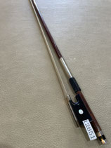 １２６５１番 Vn【新品】ドイツ  ＊LOTHAR SEIFERT No.350 ＊  シルバー金具仕様  定価264,000円が特別価格に！
