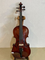 １２４９０番   ベルギー製　Edouard Andre NIFFLE   1979年製　完全整備済！  参考価格150万円程！希少！