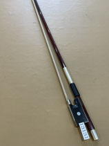 １３１３１番 Vn【新品】ドイツ Jens Pauluss製【Jens Paulus No.10261】定価１８７，０００円の上質モデル！