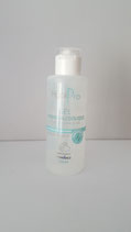 Gel hydro-alcoolique