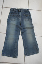 Jeans, 104
