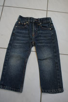 Jeans, 86