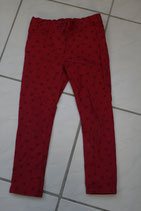 Jeans, 110