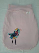 Wendepucksack