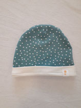 Babyhaube