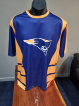 SDRC Senior Training Top