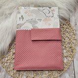 Windeltasche Kleiner Elefant