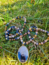 Kraftkette Erdenkraft