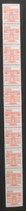 Bund 1143 AIIR - R10 BuS  300 Pf  Letterset