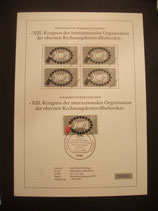 Berlin 0843