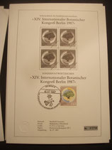 Berlin 0786