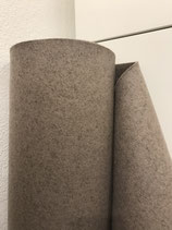 Wollfilz- Paket für RoSo