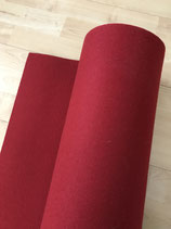 Wollfilz- Paket für BeRuGö