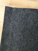Wollfilz- Paket für MaBe