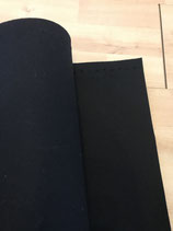 Wollfilz- Paket für UlMa