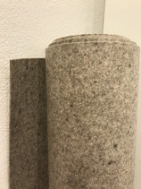 Wollfilz- Paket für TiBe