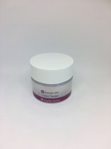 Angelika Teichert Cream Tender 50 ml