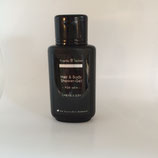 Angelika Teichert Hair & Body Shower Gel 200 ml
