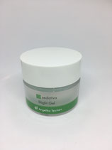 Angelika Teichert Slight Gel 15 ml