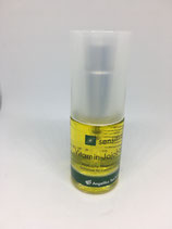 Angelika Teichert Vitamin-Jojoba-Öl 15 ml