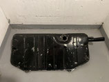 2121-1101005 Tank Benzintank WAS-2121 Lada Niva. Fuel petrol tank VAS 2121 1600 Lada Niva. Бензиновый топливный бак ВАЗ-2121 «Нива».